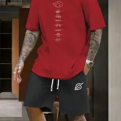 Conjunto para hombre