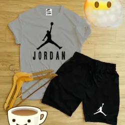 Conjunto para hombre