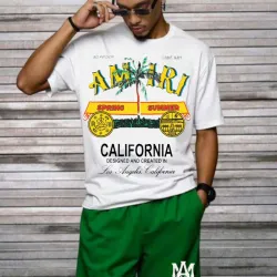 Conjunto para hombre