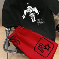 Conjunto para hombre