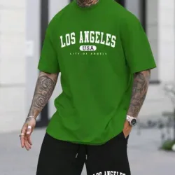 Conjunto para hombre