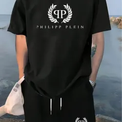 Conjunto para hombre