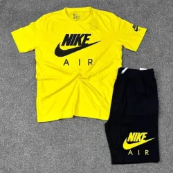 Conjunto para hombre