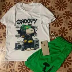 Conjuntos para hombre