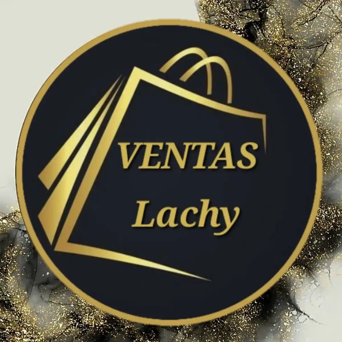 Ventas Lachy