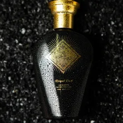 ROYAL OUD
