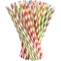 Absorbentes Biodegradables