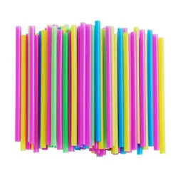 Absorbentes Clásicos de Colores