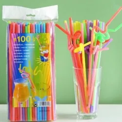 Absorbentes Moldeables
