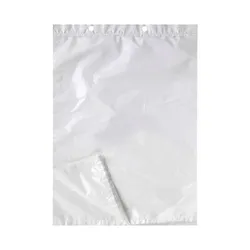 Bolsas chiquitas