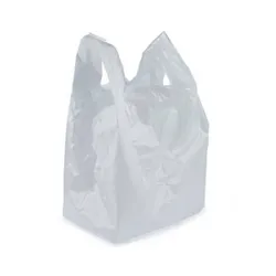 Bolsas de Nylon (Con Asas)