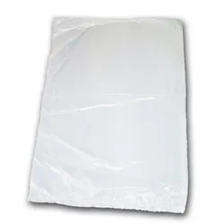 Bolsas de Nylon (Sin Asas)