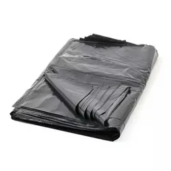 Bolsas Negras