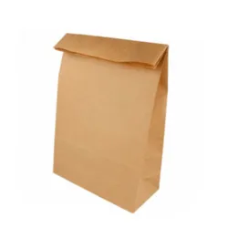 Cartuchos de Papel Craft