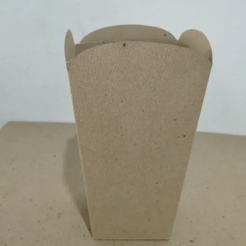 Cesta Multiusos 