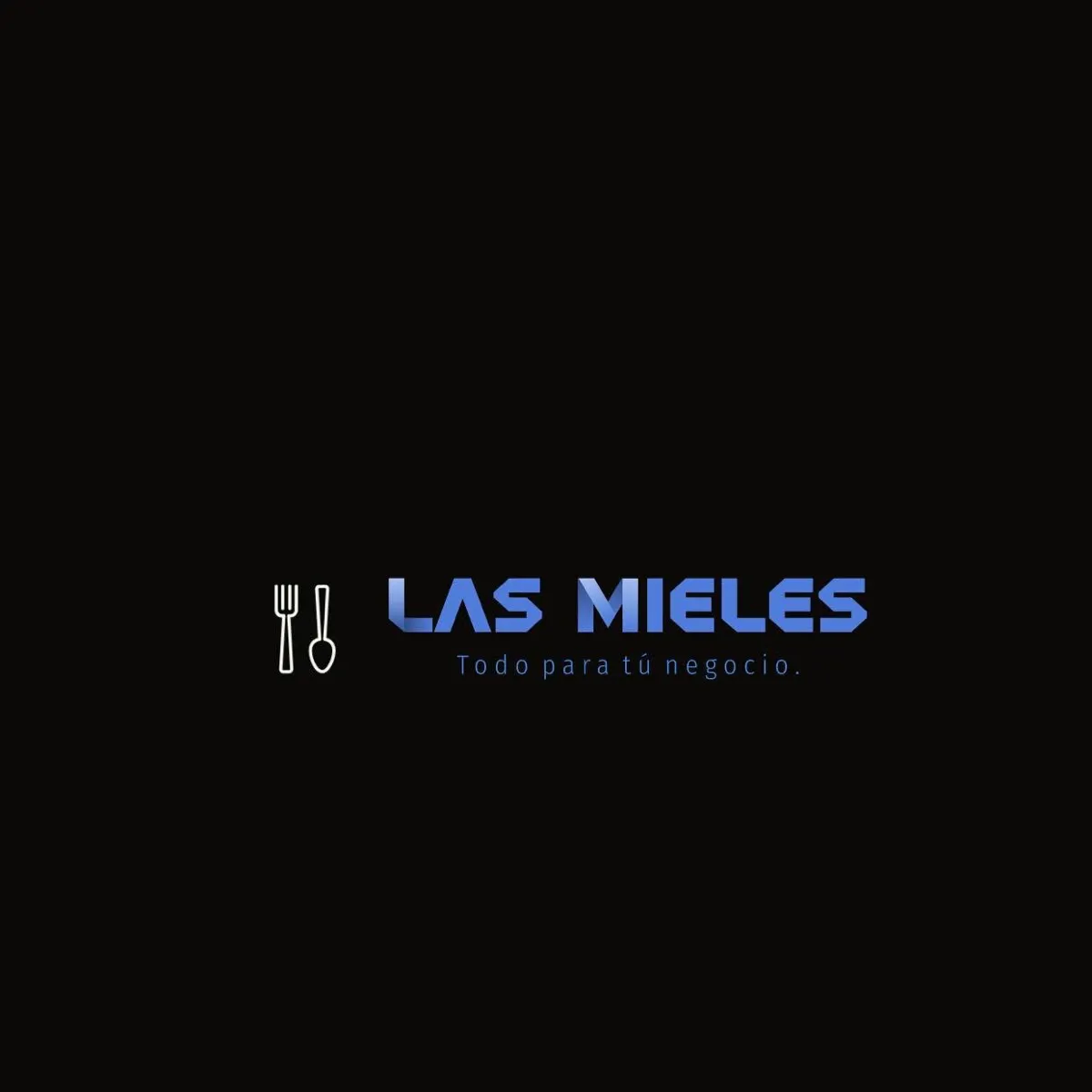Ventas Las Mieles