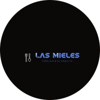 Ventas Las Mieles