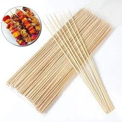Palillos de Brochetas