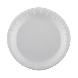 Platos 22 cm