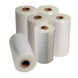 Retráctil Film Profesional Blanco 12kg