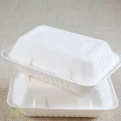 Termopack 6x8