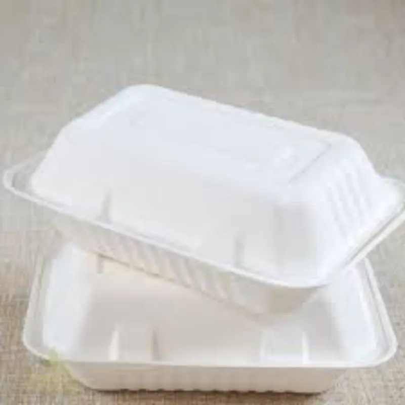 Termopack 6x8