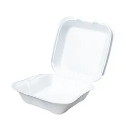 Termopack 8x8