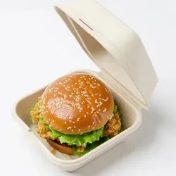 Termopacks 6x6