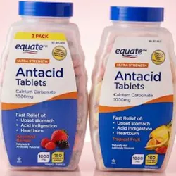Antiacido