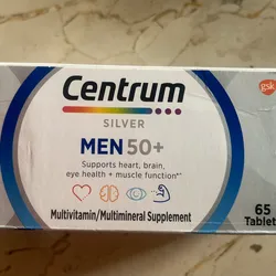 Centrum