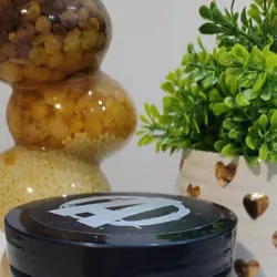 Creatina en tabletas