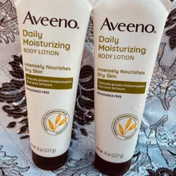 Crema Aveeno 227 g