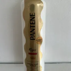 Crema peinar