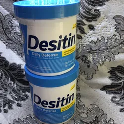 Desitin 