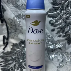 Desodorante Dove 