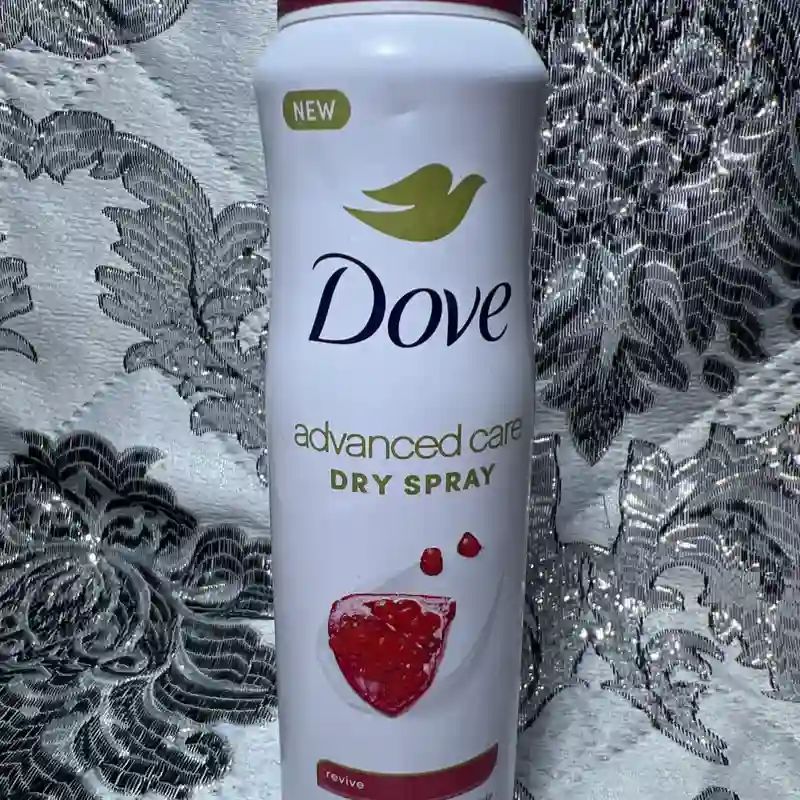 Desodorante Dove 