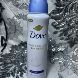Desodorante Dove 