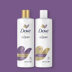 Dove Matizador