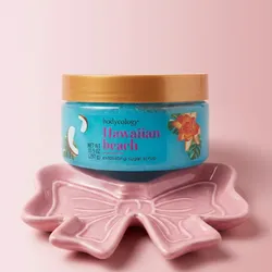 Exfoliante corporal 297 g 