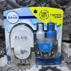 Febreze 