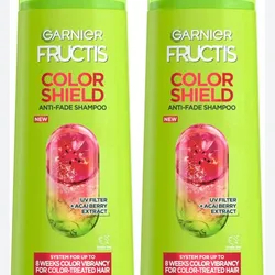 Garnier FRUCTIS