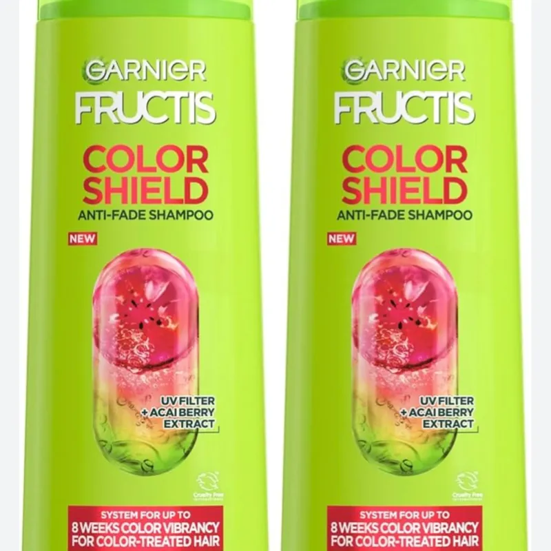 Garnier FRUCTIS