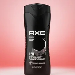 Gel ducha AXE  473ml 