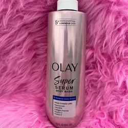 Gel OLAY