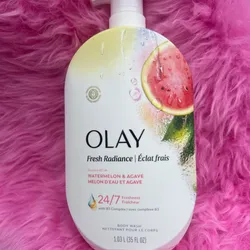 Gel OLAY