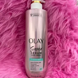 Gel OLAY
