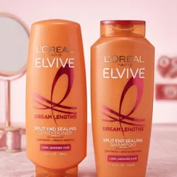 Juego L'Oréal 