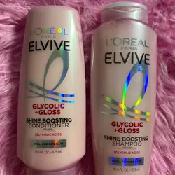 Juego L’Oréal