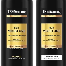 TRESemmé Rich Moisture