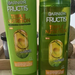 L'Oreal NUTRITIVO